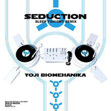 Load image into Gallery viewer, Yoji Biomehanika : Seduction (12")