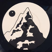 Load image into Gallery viewer, Move D & Pete Namlook* : Reissued 001 (12")