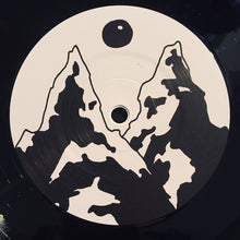 Load image into Gallery viewer, Move D & Pete Namlook* : Reissued 001 (12")