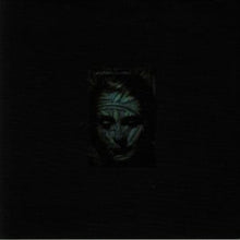 Load image into Gallery viewer, Lowfish : Test(e) (2xLP, Album, Ltd, RE)