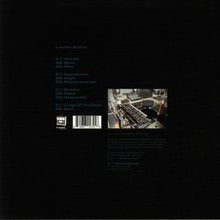 Load image into Gallery viewer, Lowfish : Test(e) (2xLP, Album, Ltd, RE)