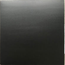 Load image into Gallery viewer, Rex Ilusivii : Fool For Love (LP, S/Sided)