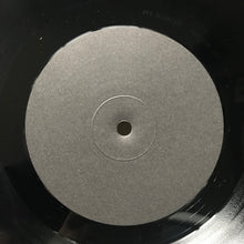 Load image into Gallery viewer, Rex Ilusivii : Fool For Love (LP, S/Sided)