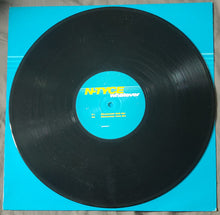 Load image into Gallery viewer, N-Tyce : Whatever (12")