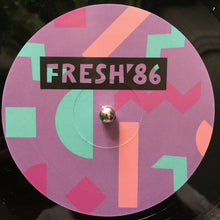 Load image into Gallery viewer, Kloke : Big Trouble (12")