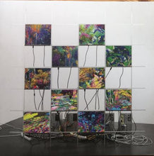 Load image into Gallery viewer, Object Collection : You Are Under Our Space Control (LP, Ltd)