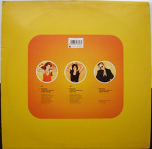 Load image into Gallery viewer, Pearl (2) : C'mon C'mon (I'm Not In Love With You) (12")