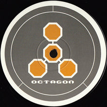 Load image into Gallery viewer, Funkaholics : Hype It Up / Sneaker (12")