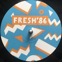 Load image into Gallery viewer, Threshold (10) : Andromeda Stain (12")