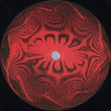 Load image into Gallery viewer, The Sabres Of Paradise : Wilmot I (12", Single)
