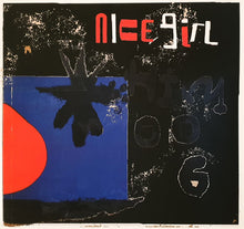 Load image into Gallery viewer, Nice Girl : HIM006 (12")