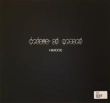 Load image into Gallery viewer, Nice Girl : HIM006 (12")