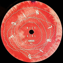 Load image into Gallery viewer, Nice Girl : HIM006 (12")