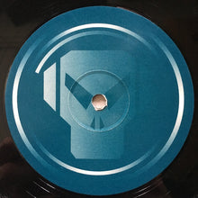 Load image into Gallery viewer, The Invaderz* : Wintersun / Control My Mind (12")