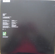 Load image into Gallery viewer, Depeche Mode : Dream On (12", Single)