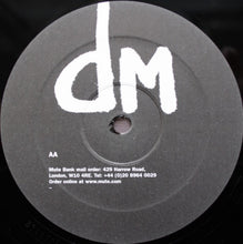 Load image into Gallery viewer, Depeche Mode : Dream On (12", Single)