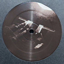 Load image into Gallery viewer, Helktram : Suggestive Effect EP (12", EP)