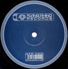 Load image into Gallery viewer, Planet Ben* : Free EP (12", EP)