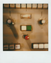 Load image into Gallery viewer, Tobias. : Studio Works 1986 - 1988 (LP, Album)