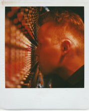 Load image into Gallery viewer, Tobias. : Studio Works 1986 - 1988 (LP, Album)