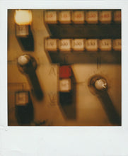 Load image into Gallery viewer, Tobias. : Studio Works 1986 - 1988 (LP, Album)