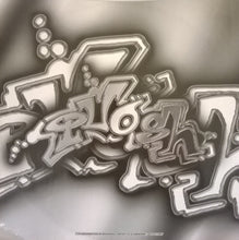 Load image into Gallery viewer, Sy & Demo : Tears Run Cold / U R Da One (12")