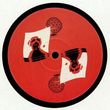 Load image into Gallery viewer, J. Albert : Wake Me Up (12")