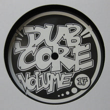 Load image into Gallery viewer, The Duke Of Juke : Tuff Measures (12")