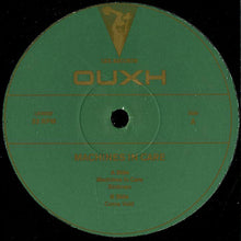 Load image into Gallery viewer, Ouxh : Machines In Care (12", EP)
