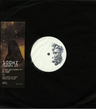 Load image into Gallery viewer, 100 Hz : Tundra (12", EP)