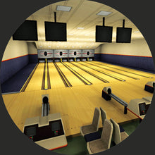 Load image into Gallery viewer, Farquaad : Brunswick 2000 EP (12", EP)