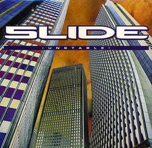 Load image into Gallery viewer, Slide : Unstable (2xLP, Album)