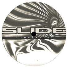 Load image into Gallery viewer, Slide : Unstable (2xLP, Album)