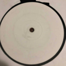 Load image into Gallery viewer, Avatar (7) : The Haze (12", TP)