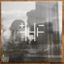 Load image into Gallery viewer, Battery (9) : Range Of View EP (12", EP)