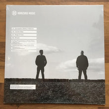 Load image into Gallery viewer, Battery (9) : Range Of View EP (12", EP)