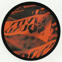 Load image into Gallery viewer, Bakongo : Momoweb (12", EP)