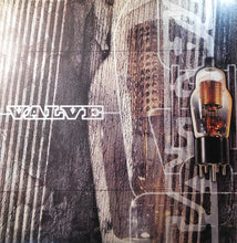 Load image into Gallery viewer, Dillinja / Lemon D : Double Pack (2x12")