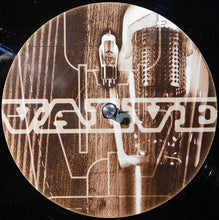 Load image into Gallery viewer, Dillinja / Lemon D : Double Pack (2x12")