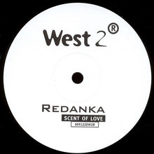Load image into Gallery viewer, Redanka : Scent Of Love (12")