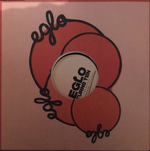 Load image into Gallery viewer, K15, Patrick Gibin : Devotion (12", EP)