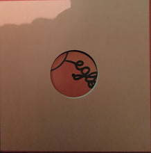 Load image into Gallery viewer, K15, Patrick Gibin : Devotion (12", EP)