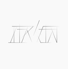 Load image into Gallery viewer, Michael Speers : xtr'ctn (12", Album, Ltd)