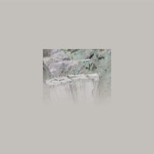 Load image into Gallery viewer, Michael Speers : xtr'ctn (12", Album, Ltd)