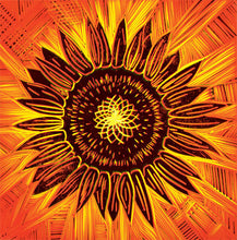 Load image into Gallery viewer, Rōnin Arkestra : Sonkei (LP, Album)