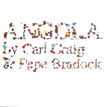 Load image into Gallery viewer, Carl Craig & Pépé Bradock : Angola (12")
