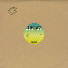 Load image into Gallery viewer, Barry Brown : Big Big Politician / No Wicked Shall Enter (12", Single, RE)