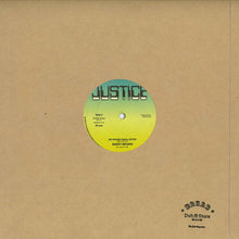 Load image into Gallery viewer, Barry Brown : Big Big Politician / No Wicked Shall Enter (12", Single, RE)