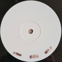 Load image into Gallery viewer, Romare : Gone / Danger (12", 140)