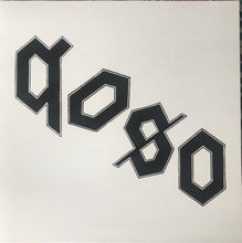Load image into Gallery viewer, Qoso : Morning Routine (12")